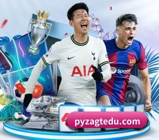 pg官网 APP